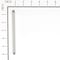 Briggs & Stratton ROD-PUSH 691758 - alternate 3